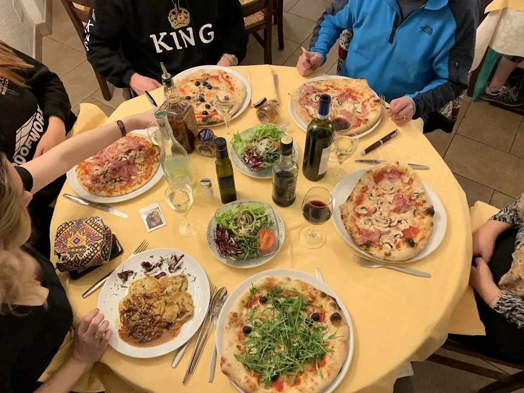 Dinos Papas_Kilt Ristorante Pizzeria_Cesana Torinese_review