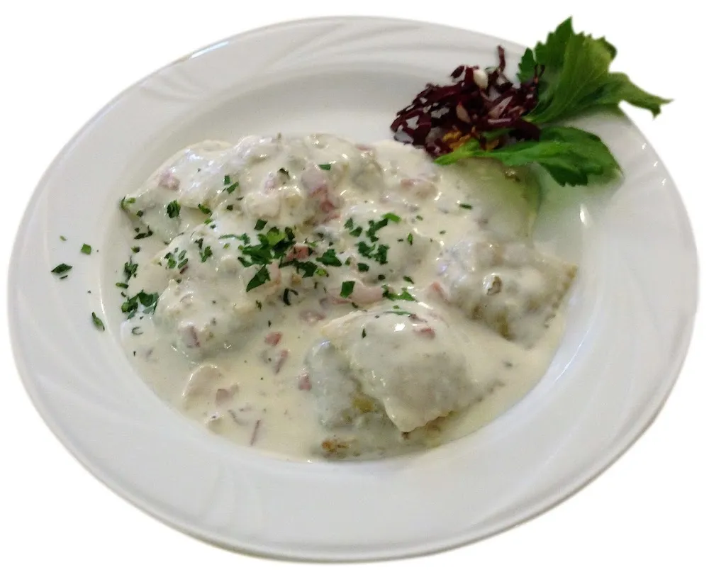 Kilt Ristorante Pizzeria_Cesana Torinese_slider_image_2