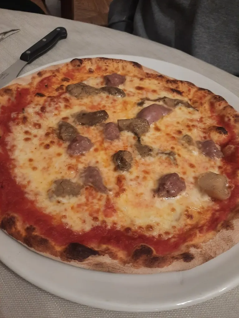 Kilt Ristorante Pizzeria_Cesana Torinese_slider_image_3