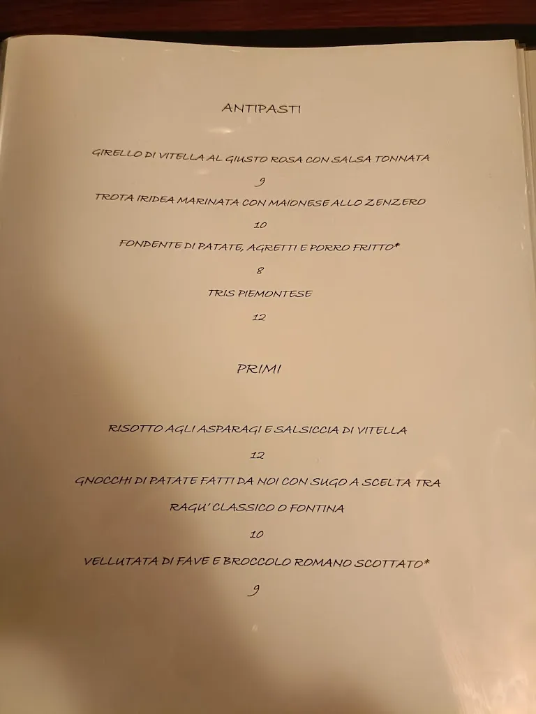 Menu_Locanda Dei Bagordi_Chiusa di Pesio_image_1