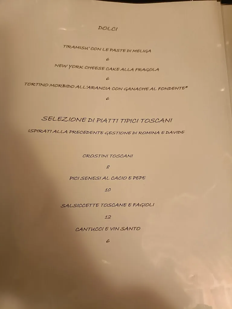 Menu_Locanda Dei Bagordi_Chiusa di Pesio_image_2