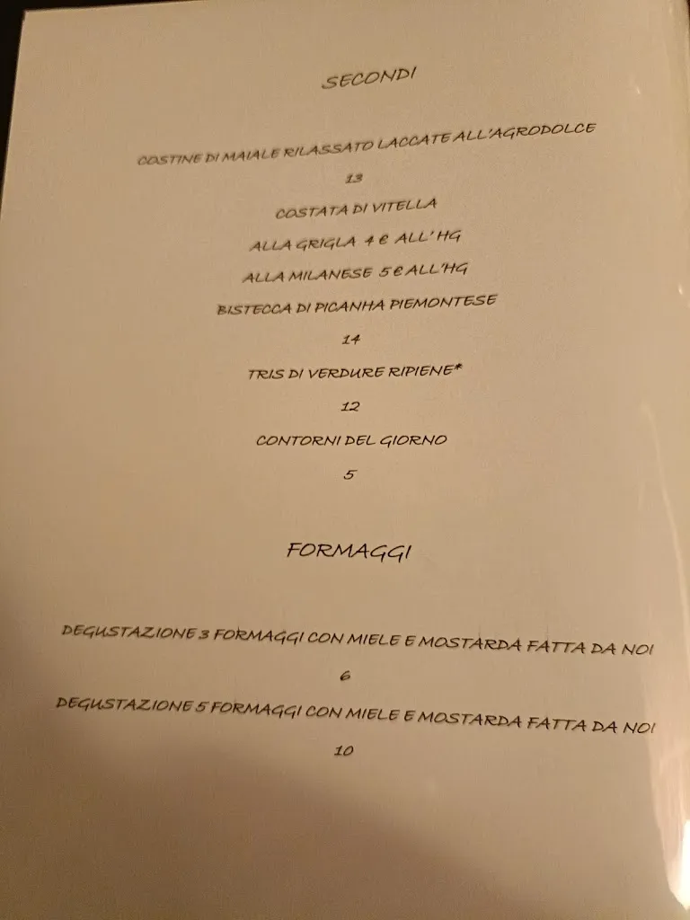 Menu_Locanda Dei Bagordi_Chiusa di Pesio_image_3