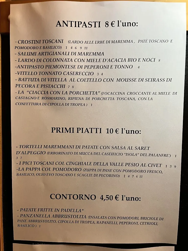 Menu_Locanda Dei Bagordi_Chiusa di Pesio_image_4