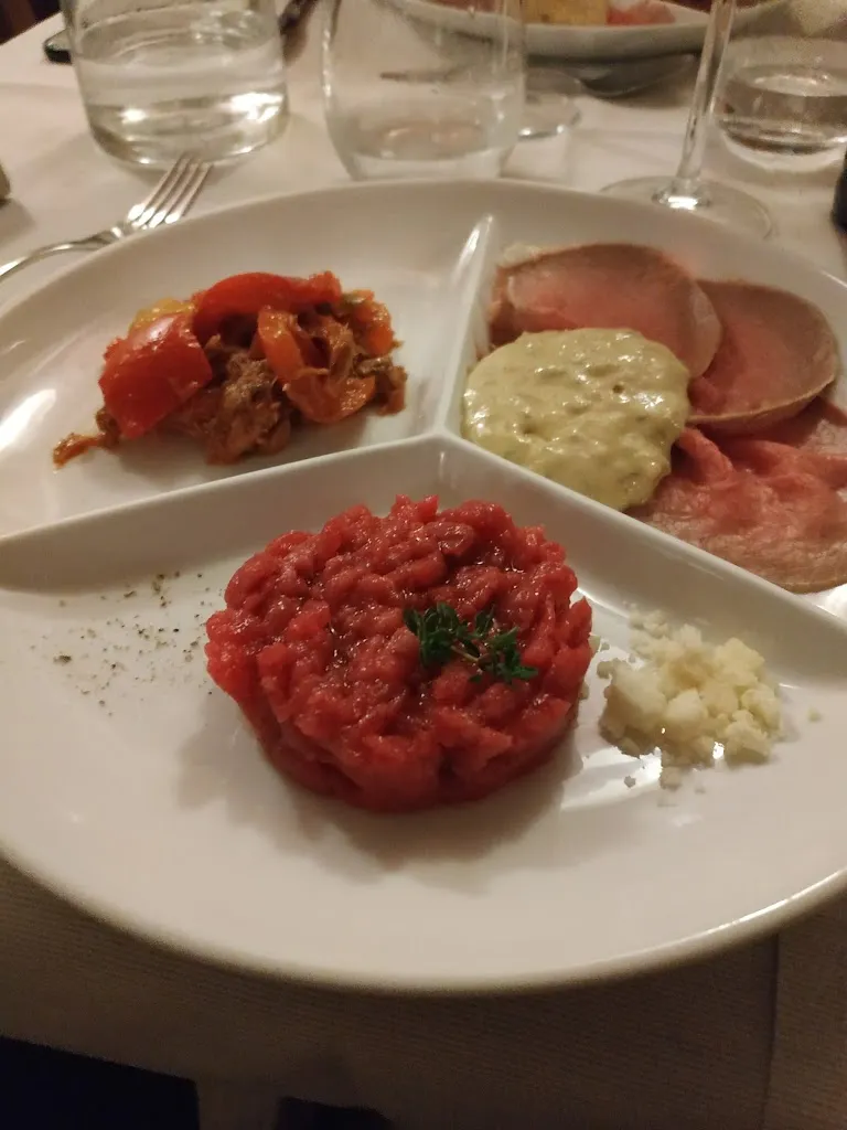 Menu_Locanda Dei Bagordi_Chiusa di Pesio_image_6