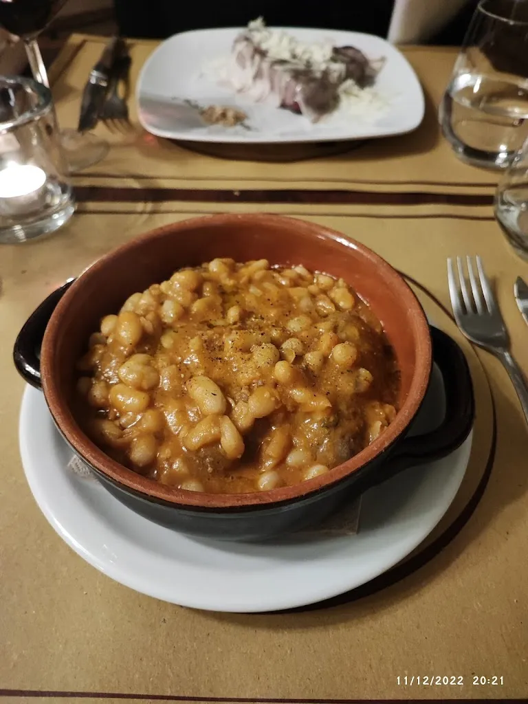 Menu_Locanda Dei Bagordi_Chiusa di Pesio_image_7