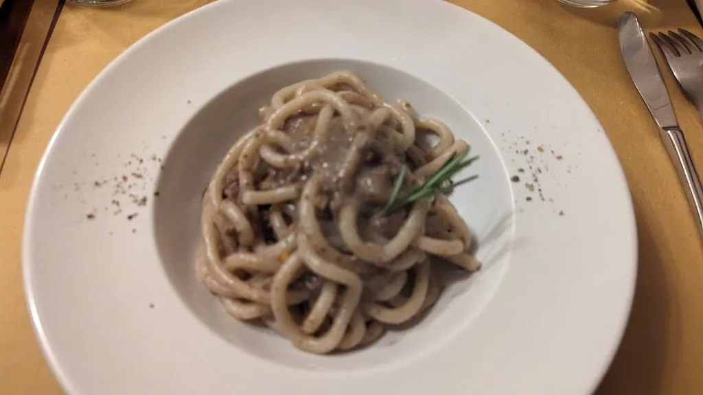 Menu_Locanda Dei Bagordi_Chiusa di Pesio_image_8