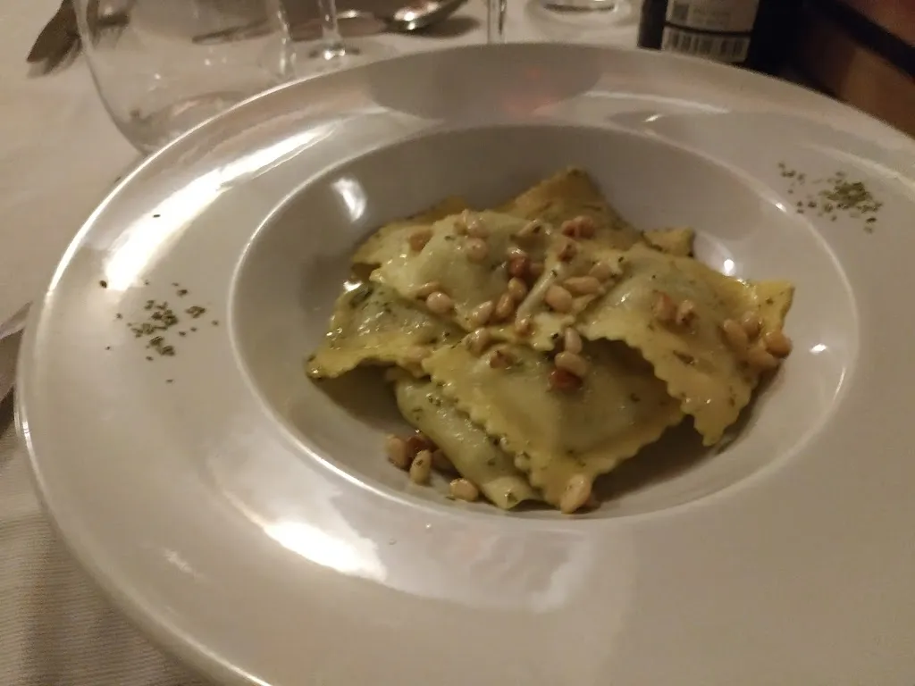 Menu_Locanda Dei Bagordi_Chiusa di Pesio_image_9