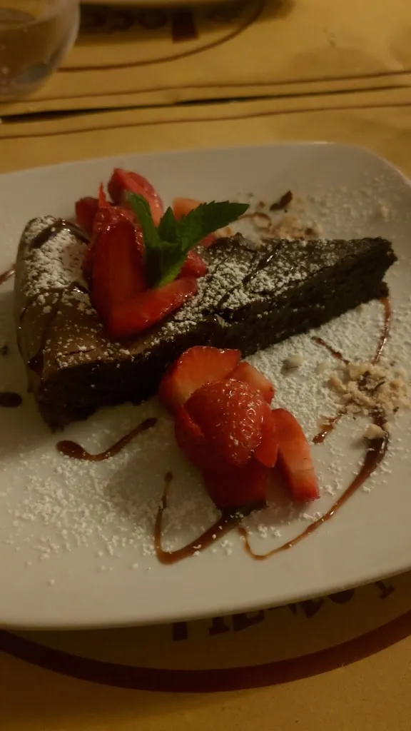 Locanda Dei Bagordi_Chiusa di Pesio_slider_image_2