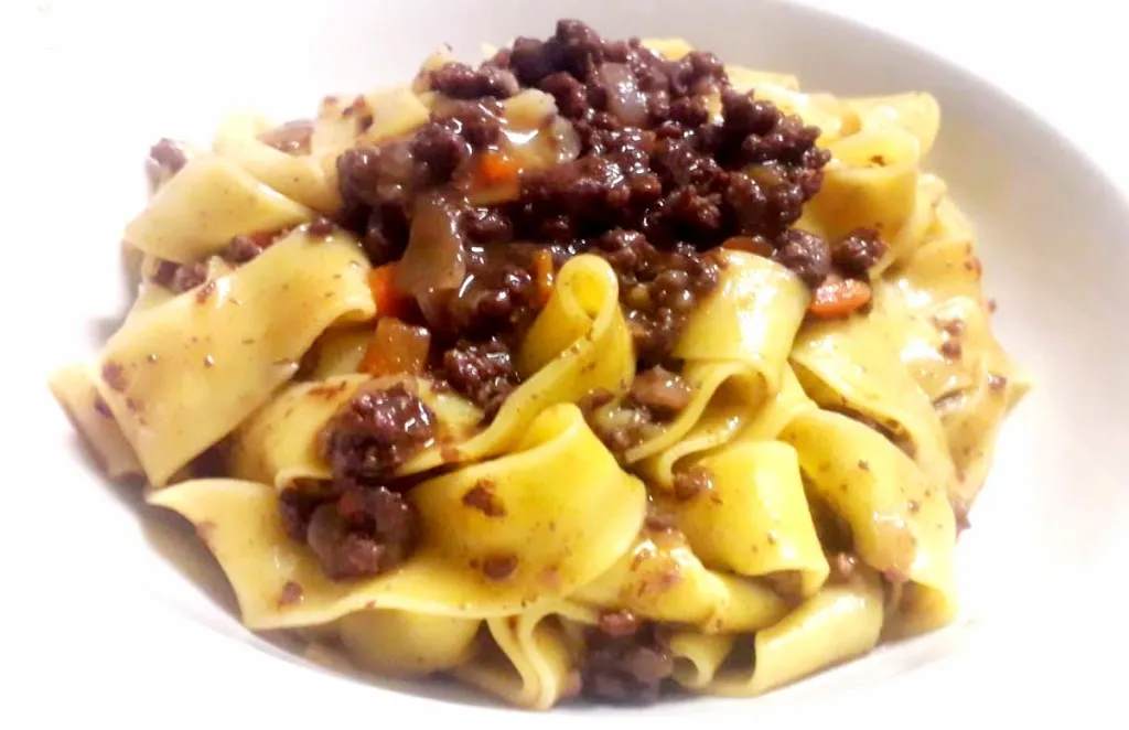 Locanda Dei Bagordi_Chiusa di Pesio_slider_image_3