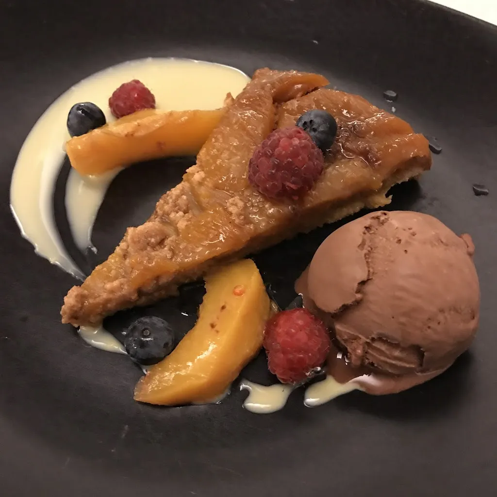 Elizabeth Jones_Osteria La Torre_Cherasco_Bewertung