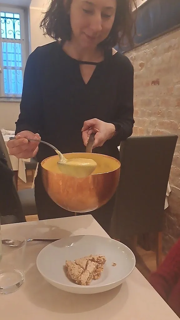 Osteria La Torre_Cherasco_slider_image_2