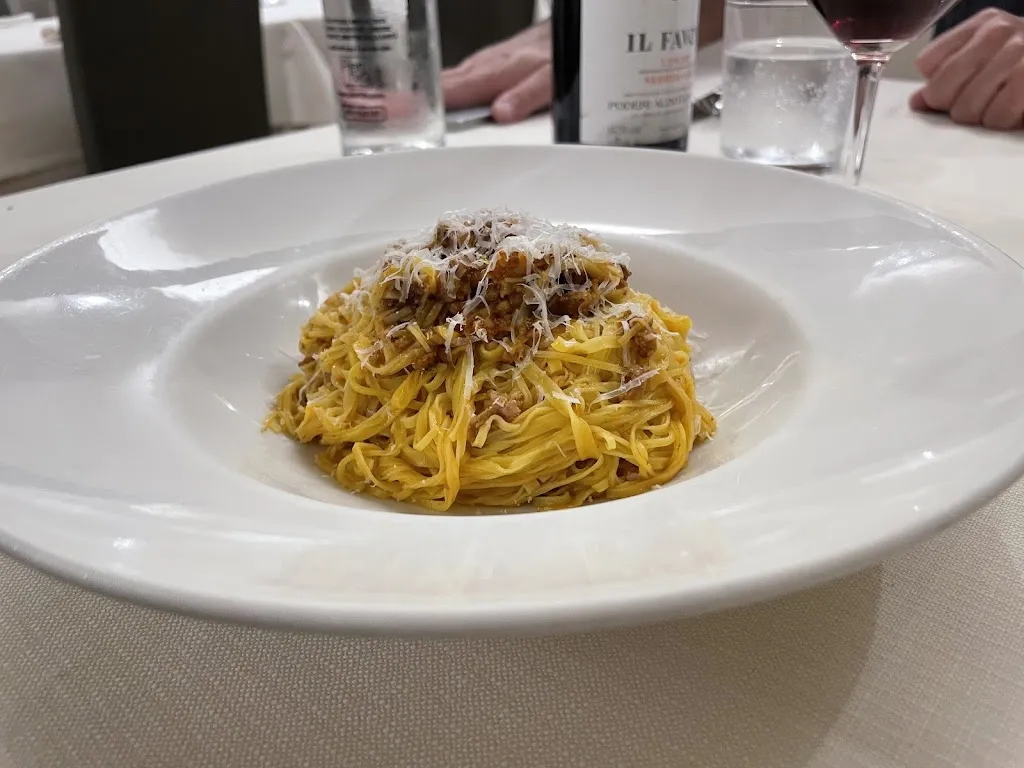 Osteria La Torre_Cherasco_slider_image_3