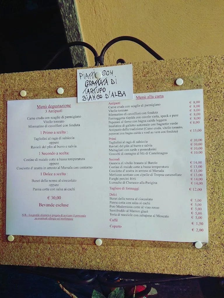 Menu_Osteria Umberto_Cherasco_image_4