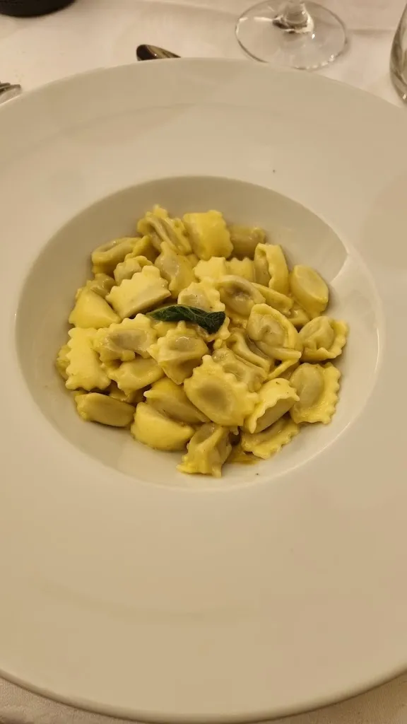 Menu_Osteria Umberto_Cherasco_image_5