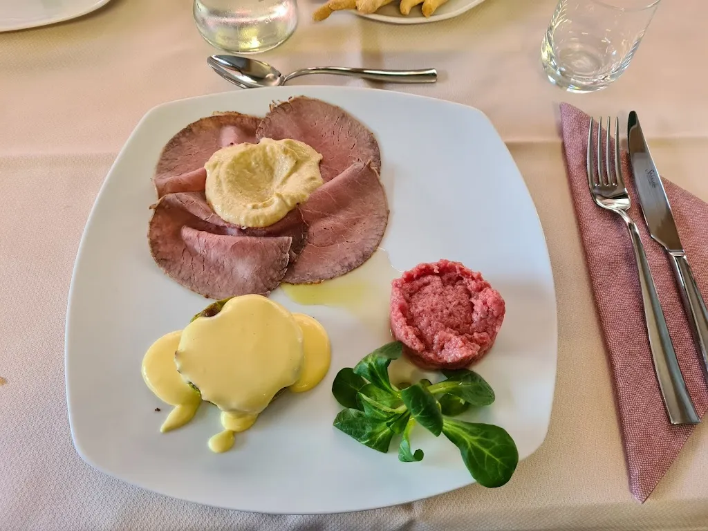 Menu_Osteria Umberto_Cherasco_image_6