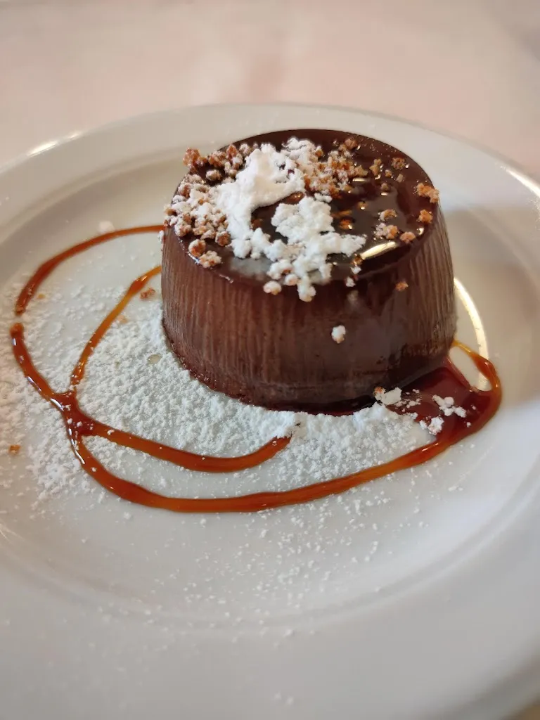 Menu_Osteria Umberto_Cherasco_image_7