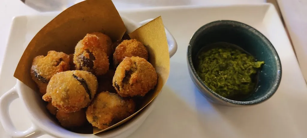 Menu_Osteria Umberto_Cherasco_image_8