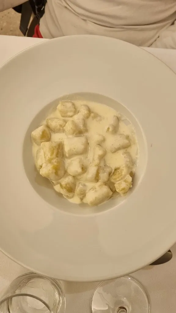 Menu_Osteria Umberto_Cherasco_image_9