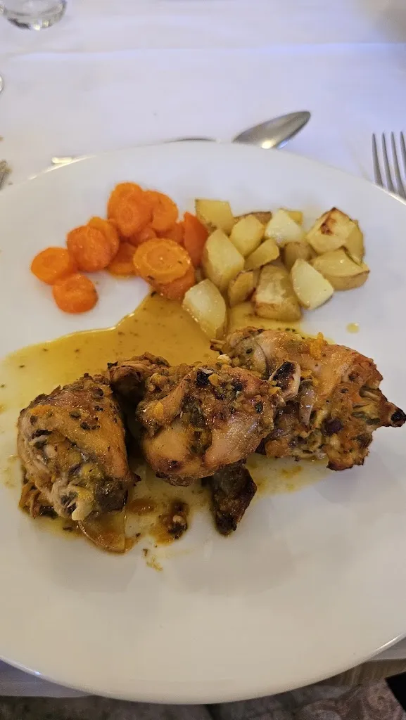 Kimmy Kirck_Osteria Umberto_Cherasco_review