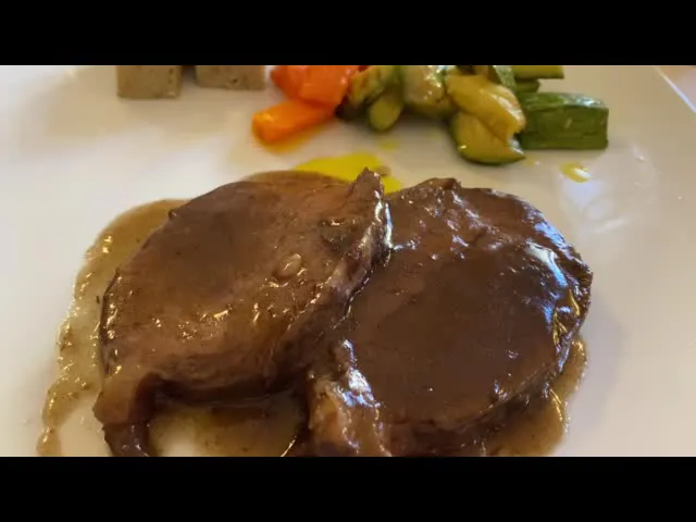 Osteria Umberto_Cherasco_slider_image_2