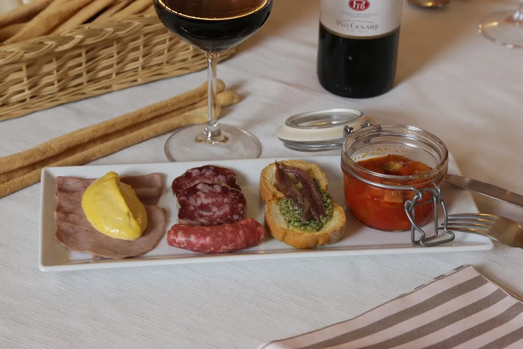 Osteria Umberto_Cherasco_slider_image_3