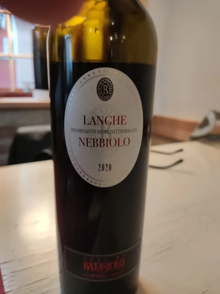 Menu_Ristorante Osteria La Rosa Rossa_Cherasco_image_5