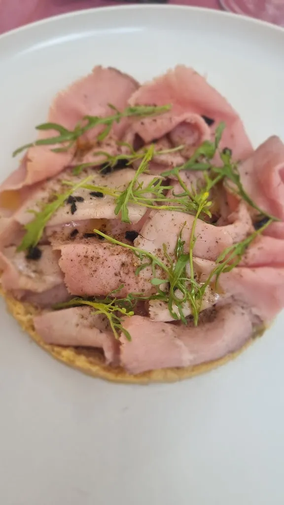 Menu_Ristorante Osteria La Rosa Rossa_Cherasco_image_6