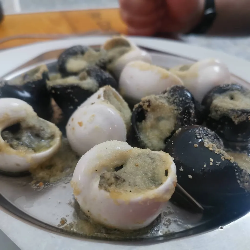 Menu_Ristorante Osteria La Rosa Rossa_Cherasco_image_7