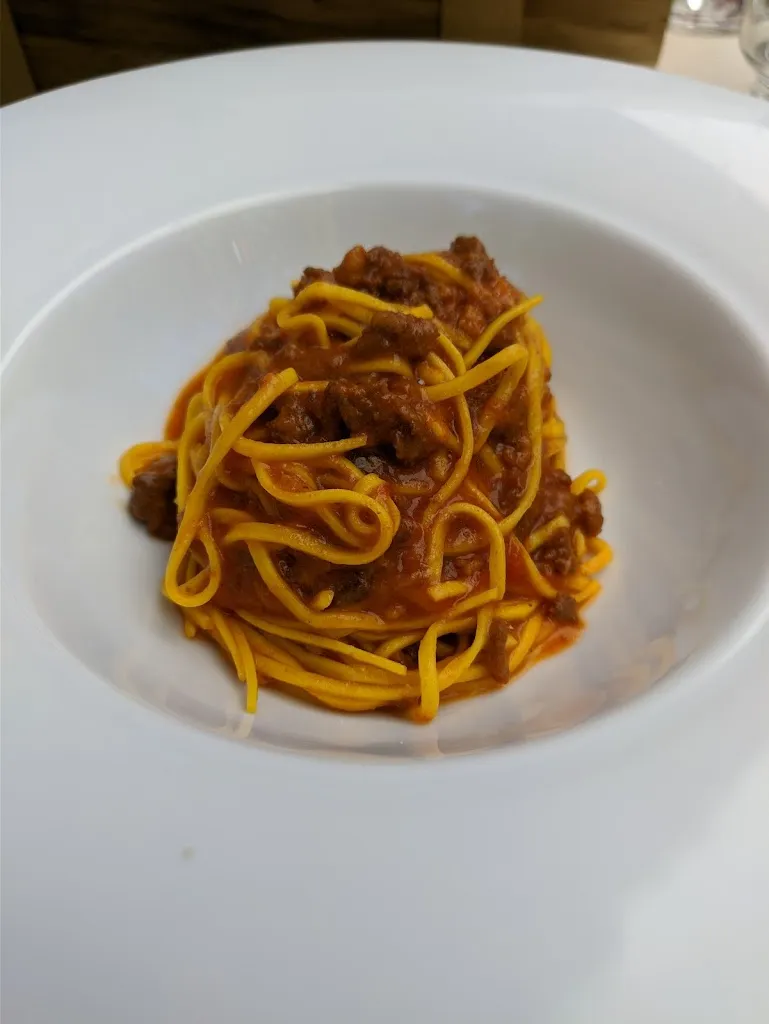 Menu_Ristorante Osteria La Rosa Rossa_Cherasco_image_8