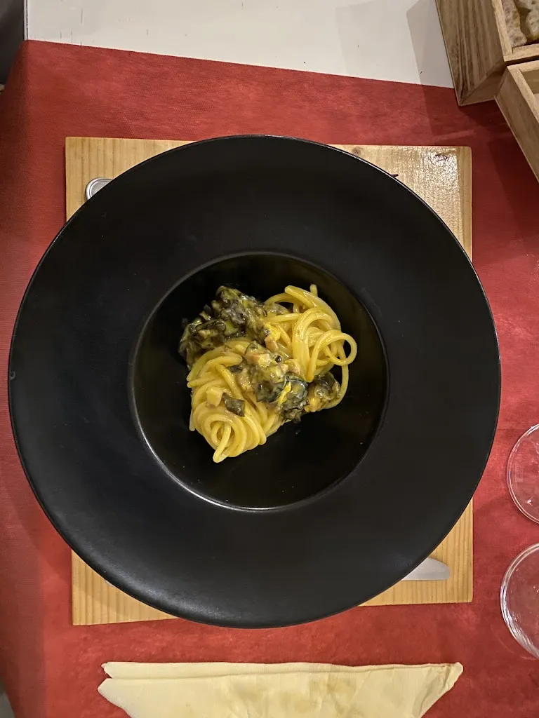 Menu_Ristorante Osteria La Rosa Rossa_Cherasco_image_9