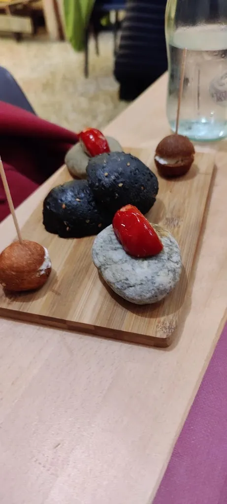 Ristorante Osteria La Rosa Rossa_Cherasco_slider_image_2