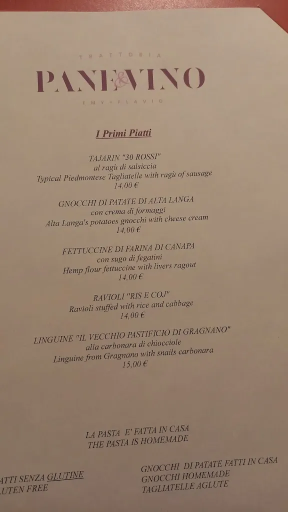 Menu_Pane e Vino_Cherasco_image_2
