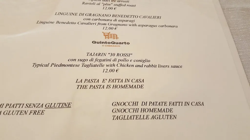 Menu_Pane e Vino_Cherasco_image_4