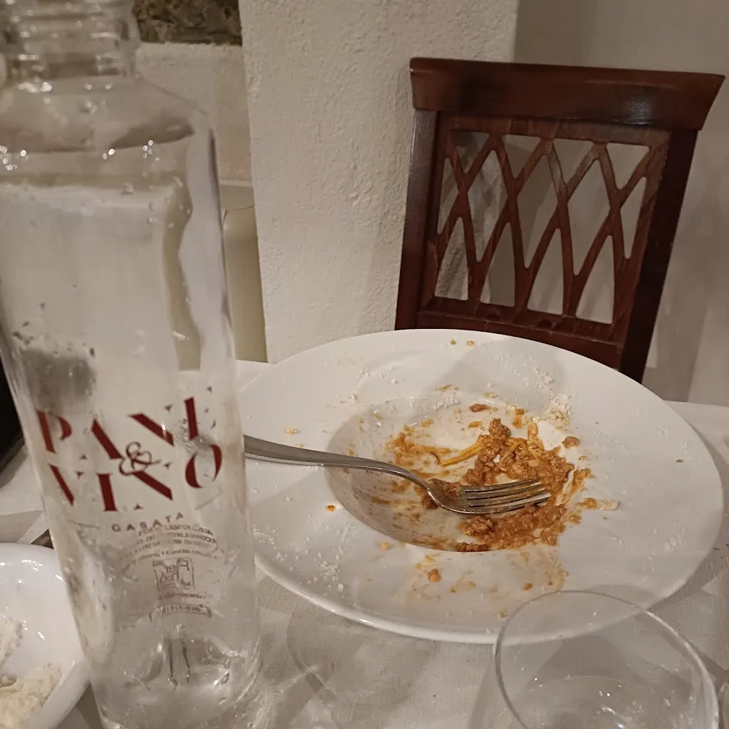 Menu_Pane e Vino_Cherasco_image_7