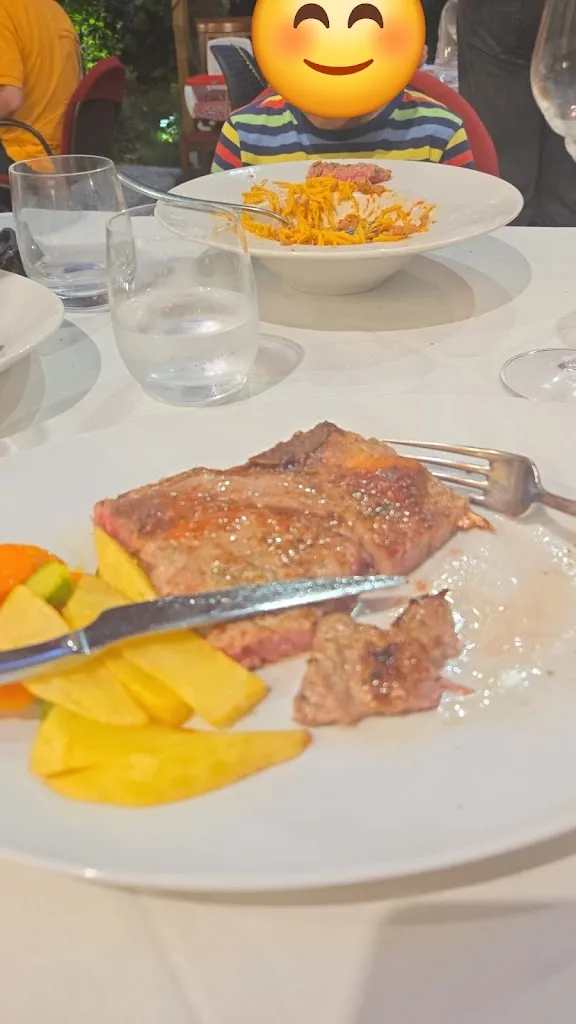 D D_Pane e Vino_Cherasco_review