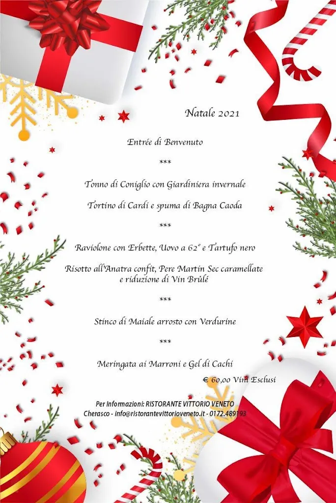 Menu_Ristorante Vittorio Veneto_Cherasco_image_1