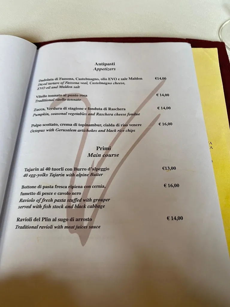 Menu_Ristorante Vittorio Veneto_Cherasco_image_2