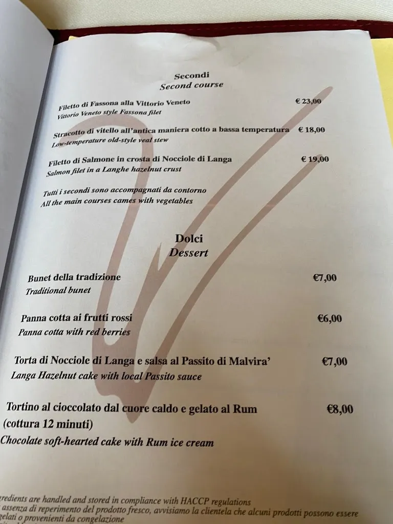Menu_Ristorante Vittorio Veneto_Cherasco_image_3