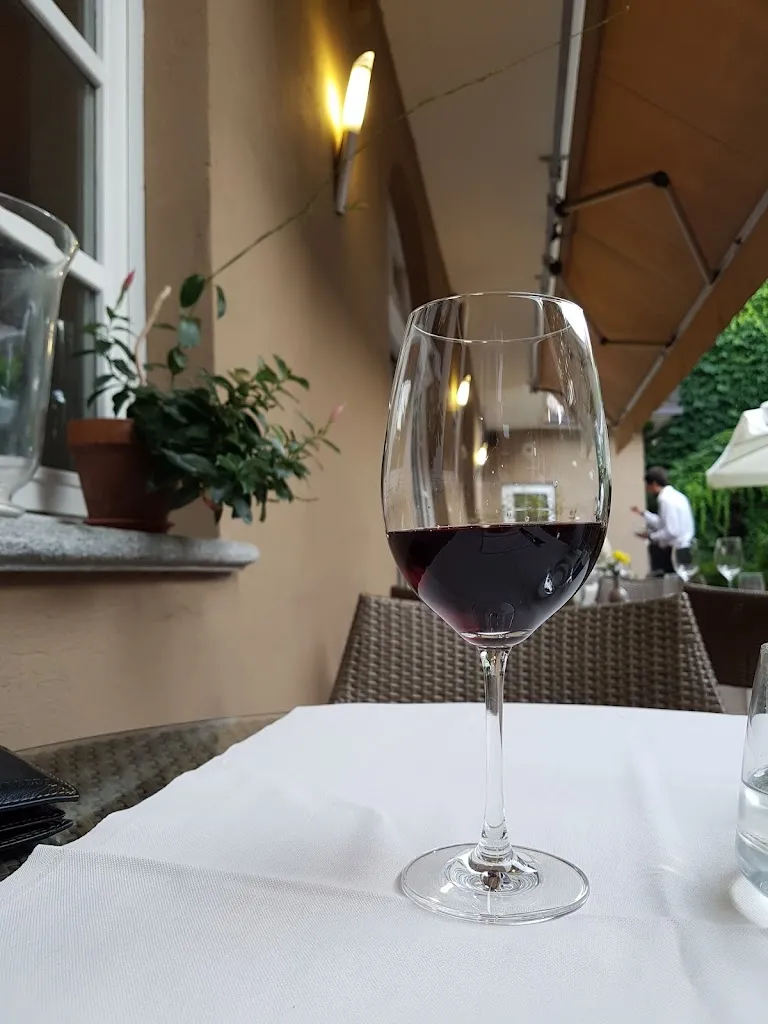 Menu_Ristorante Vittorio Veneto_Cherasco_image_4