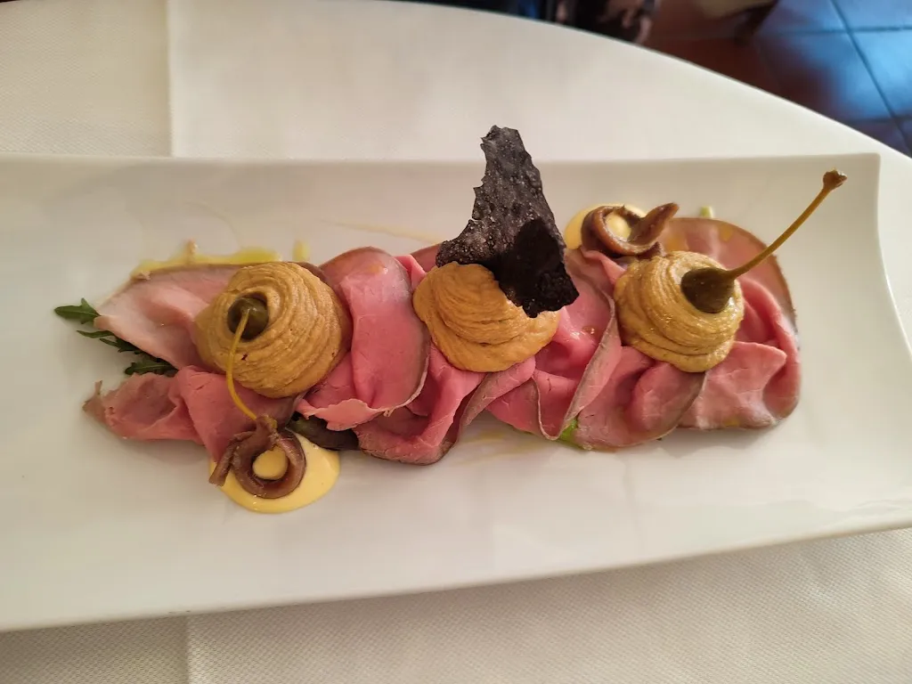 Menu_Ristorante Vittorio Veneto_Cherasco_image_5