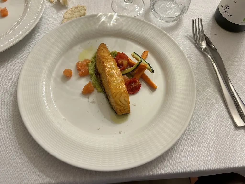 Menu_Ristorante Vittorio Veneto_Cherasco_image_6