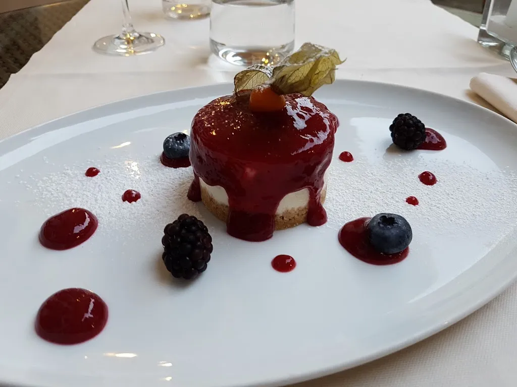 Menu_Ristorante Vittorio Veneto_Cherasco_image_7