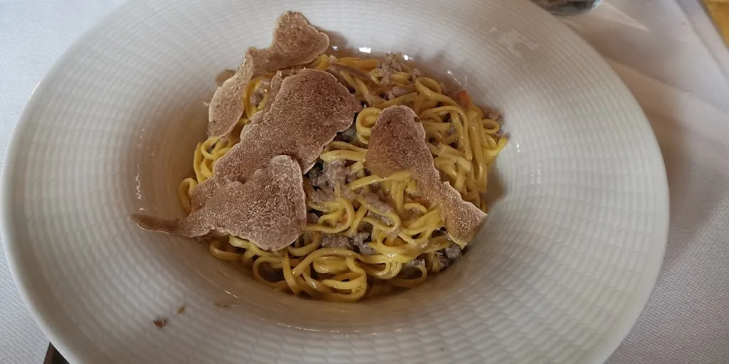 Menu_Ristorante Vittorio Veneto_Cherasco_image_8