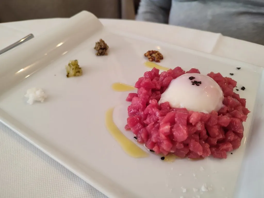 Menu_Ristorante Vittorio Veneto_Cherasco_image_9