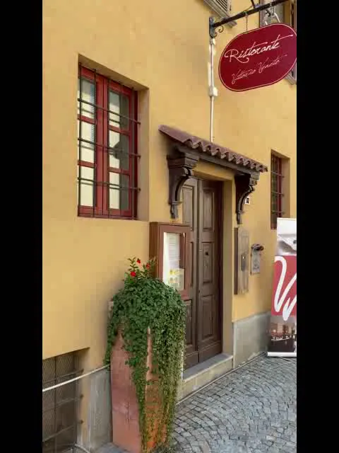 Ristorante Vittorio Veneto_Cherasco_slider_image_2