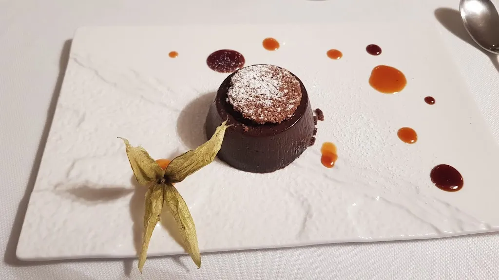 Ristorante Vittorio Veneto_Cherasco_slider_image_3