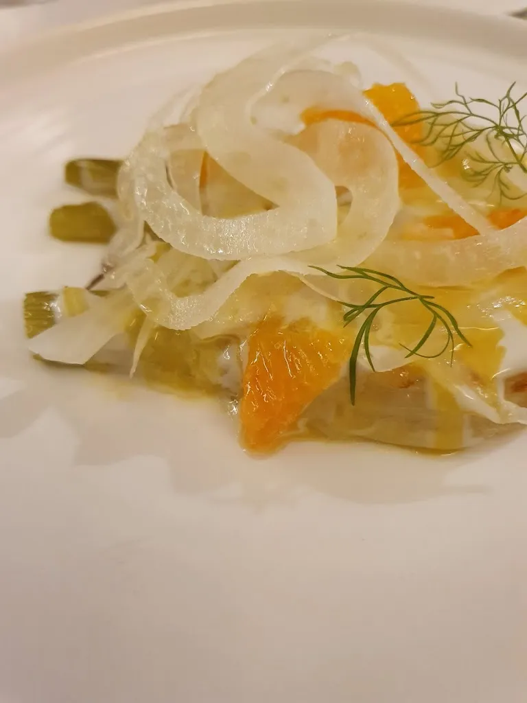 Menu_Ristorante Autentico cherasco_Cherasco_image_5