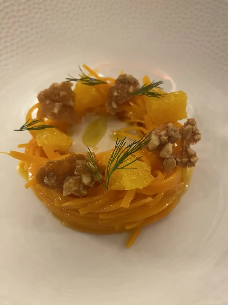 Menu_Ristorante Autentico cherasco_Cherasco_image_6