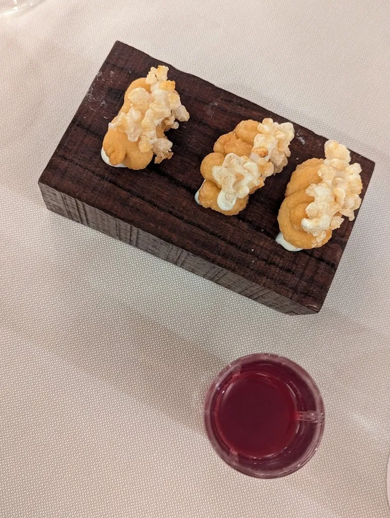 Menu_Ristorante Autentico cherasco_Cherasco_image_7