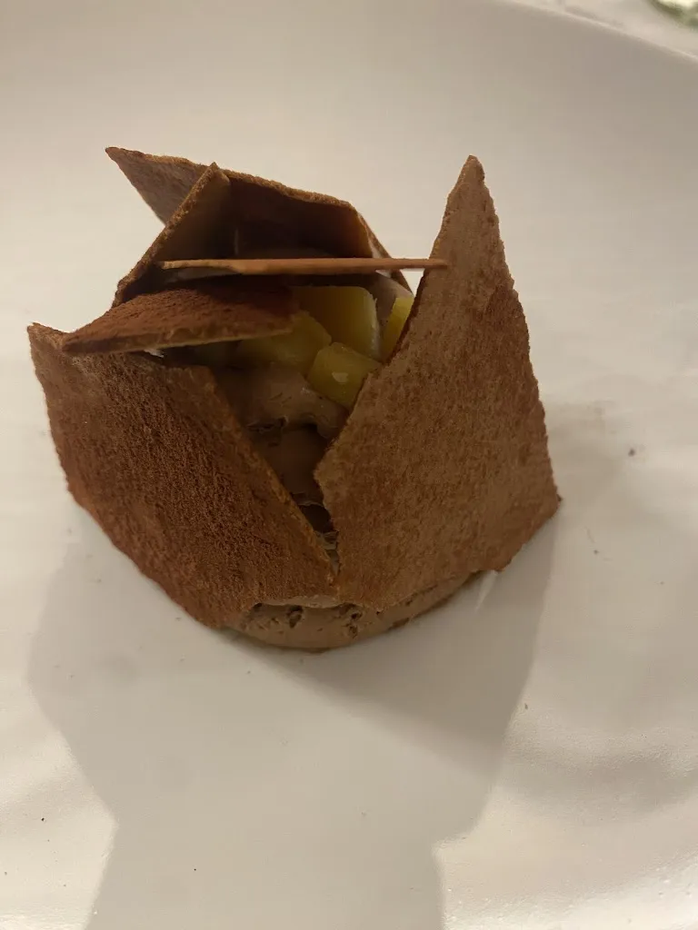 Menu_Ristorante Autentico cherasco_Cherasco_image_8